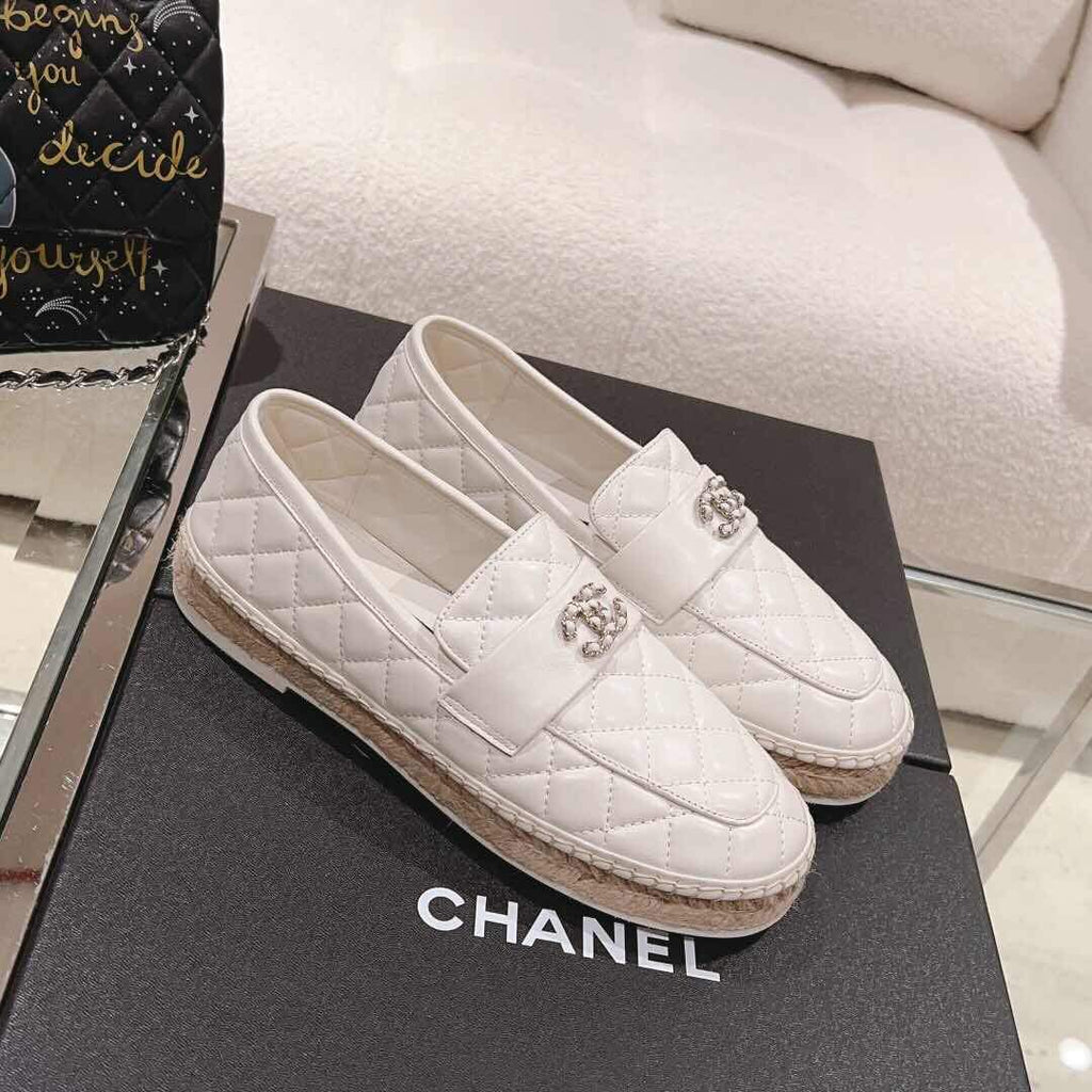 New versatile and fashion diamond shaped fisherman shoes 1024011802