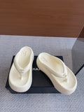 New style casual slippers for women X082901