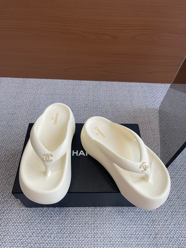 New style casual slippers for women X082901