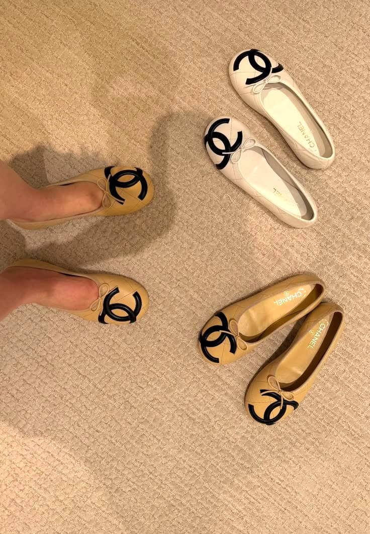 CHL Spring & summer New Fashion Shoes(Brown) M0726060203