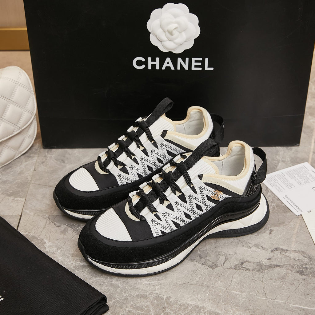 25ss new luxury fashion sports shoes 0725011401