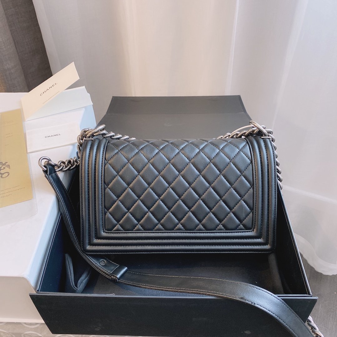 Classic Edition Bags WB01042701