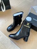 winter fashion new boots 0724121101