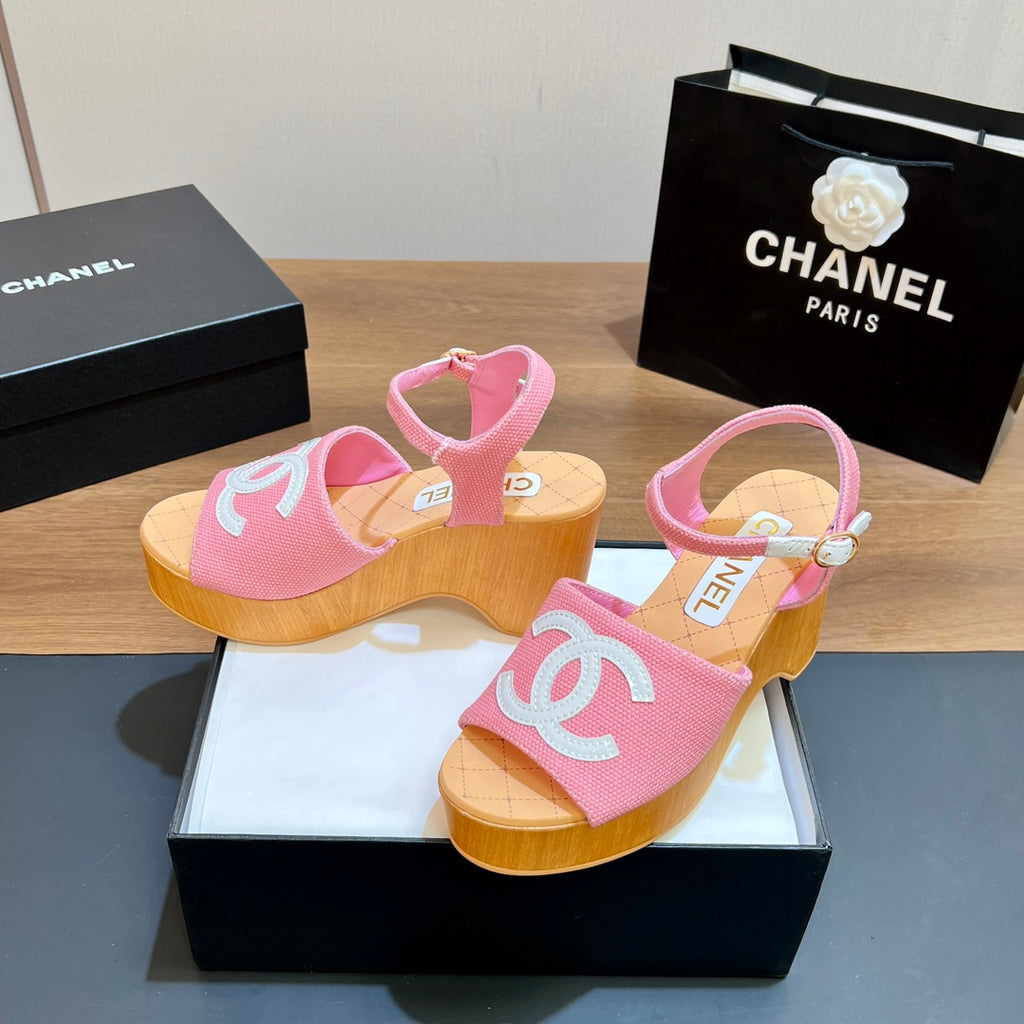 platform high heel sandals 0724042701