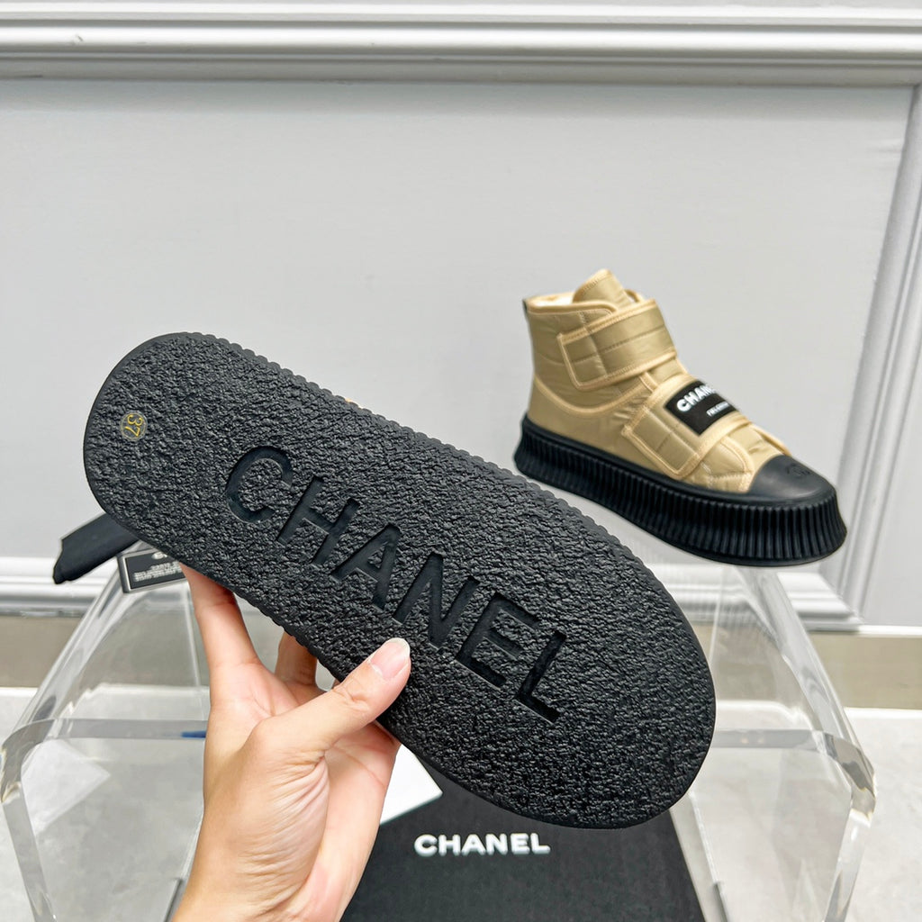 casual sports style bread shoes 0724110506