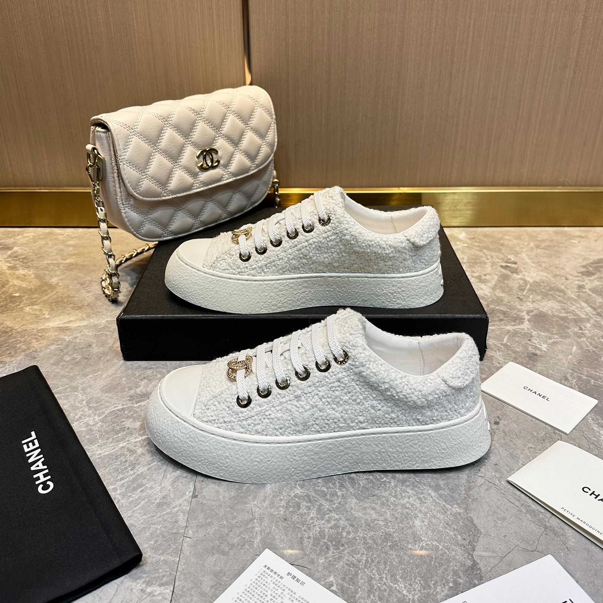 fashion casual low-top sports shoes 0725021004