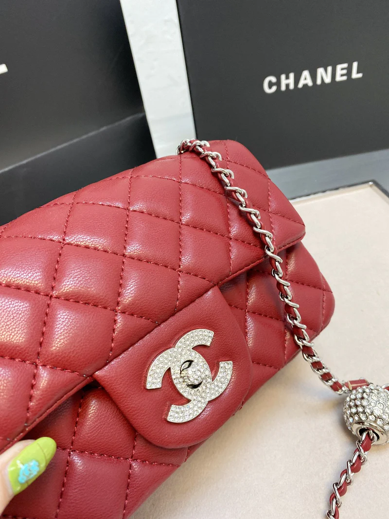 Top Quality Bags CHL XC07062811