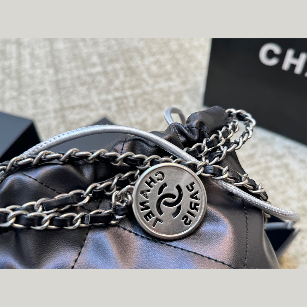 C Mini 22 bag 1824050604
