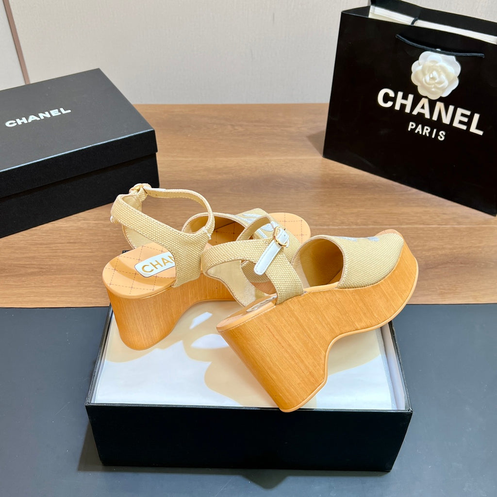platform high heel sandals 0724042701
