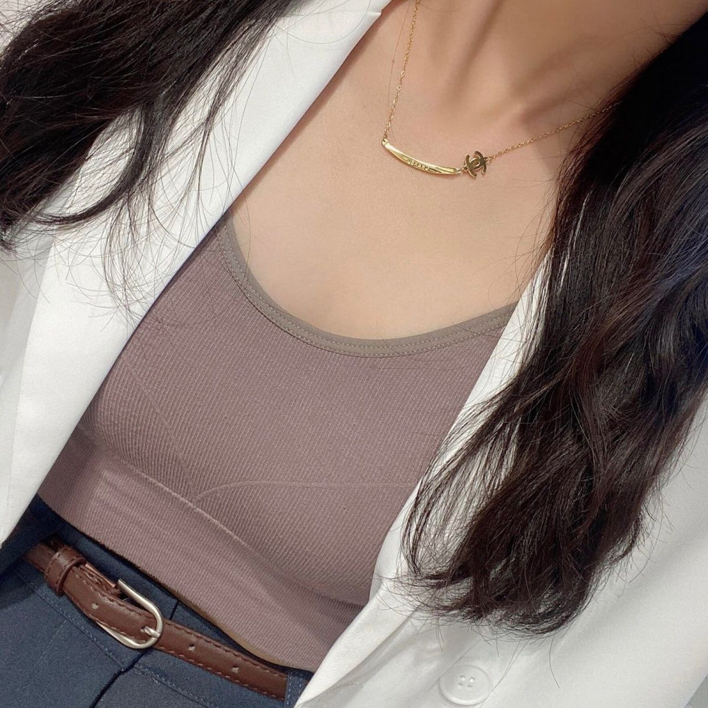 Fashion New Necklace PD10070730