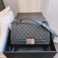 Classic Edition Bags WB01042701