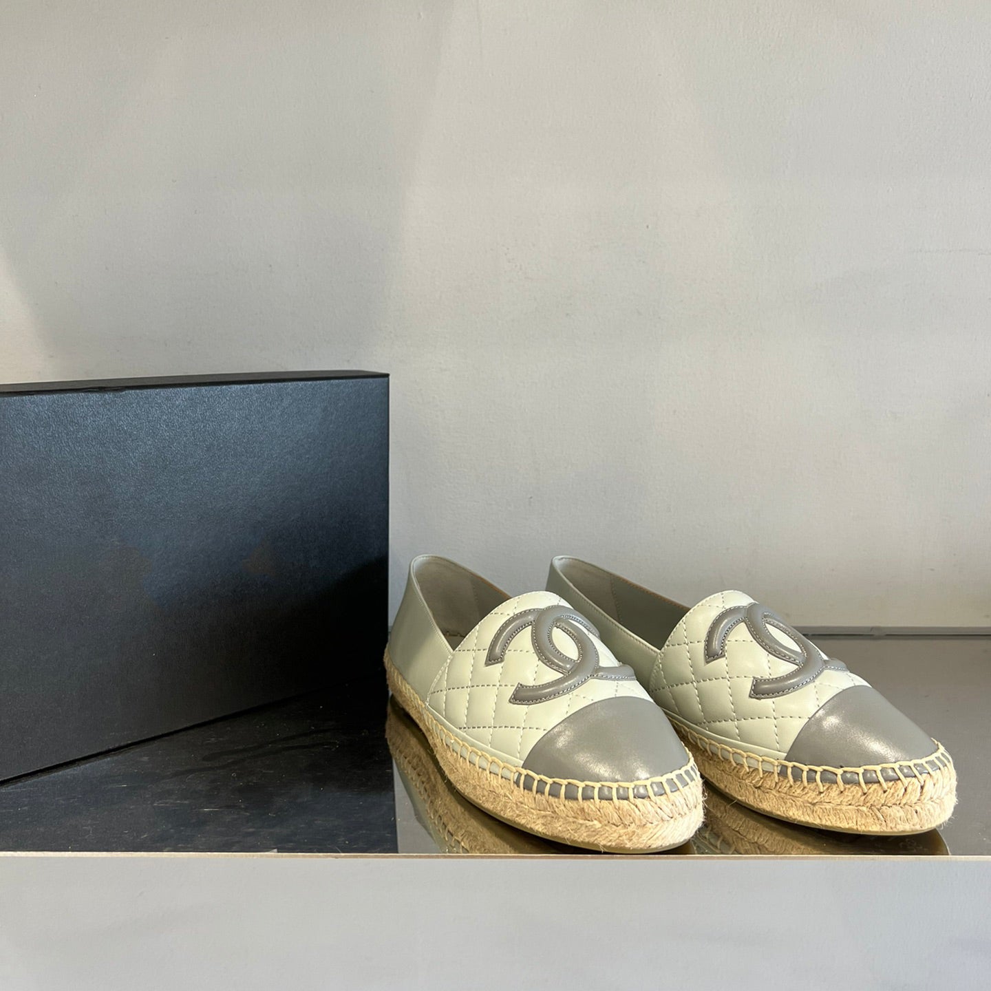 loafers XC07032211
