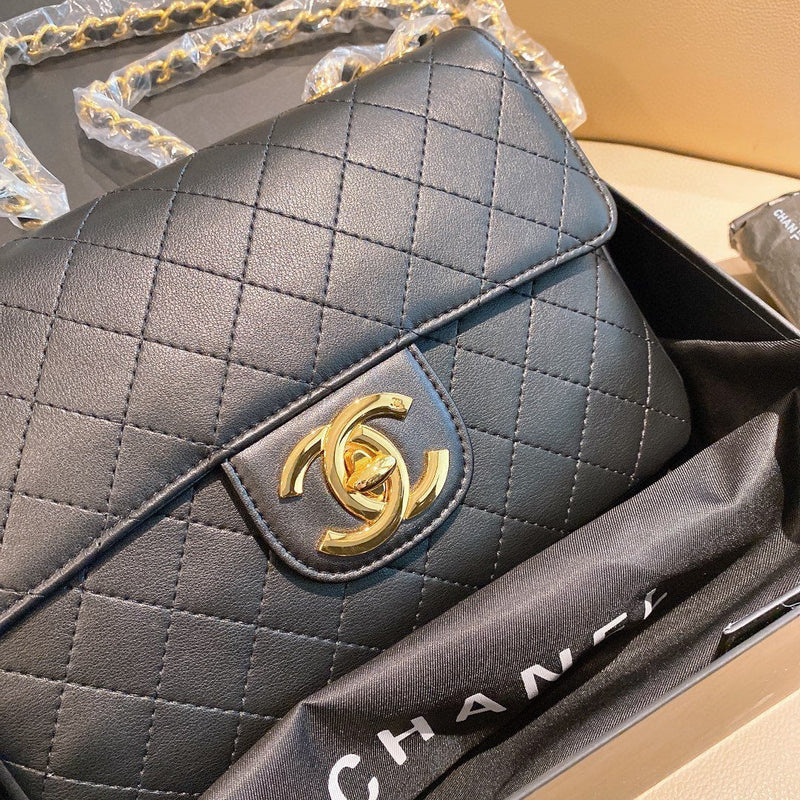 Top Quality Bags CHL XC07062803