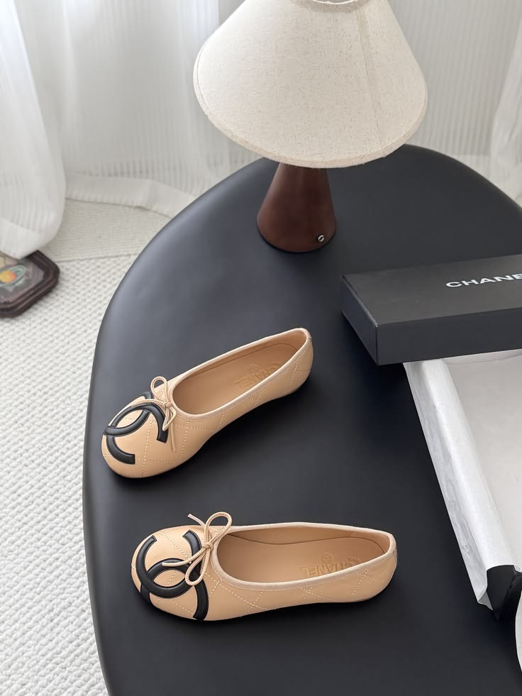 CHL Spring & summer New Fashion Shoes(Brown) M0726060203