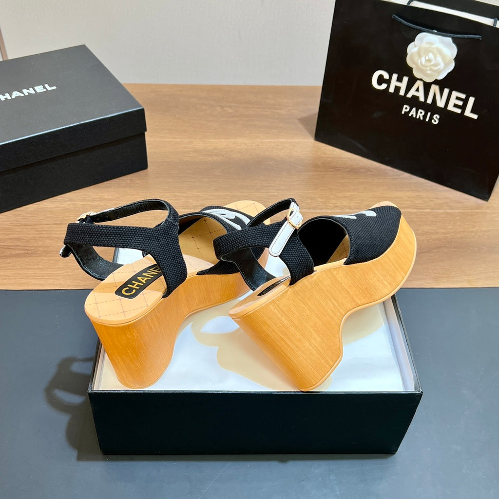 platform high heel sandals 0724042701