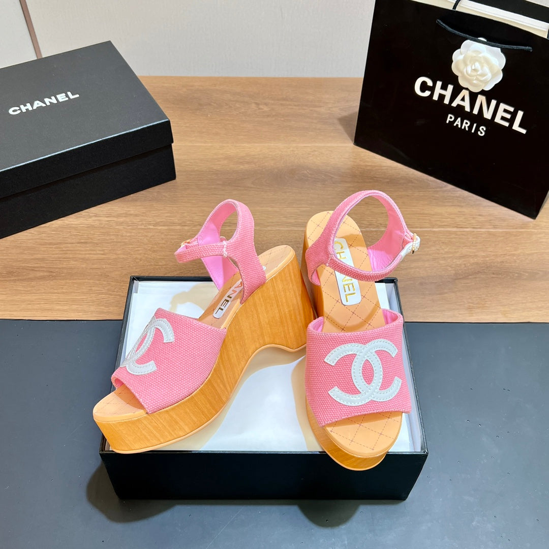 platform high heel sandals 0724042701