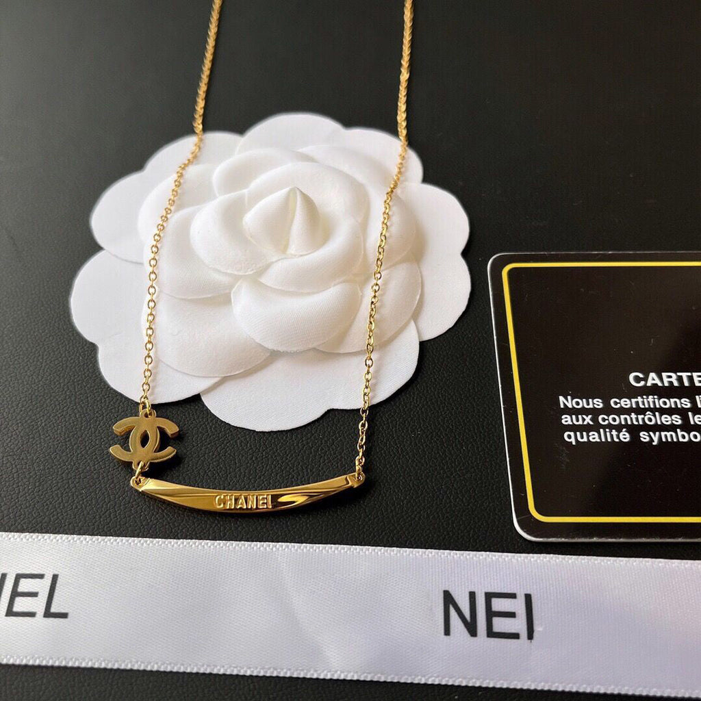 Fashion New Necklace PD10070730