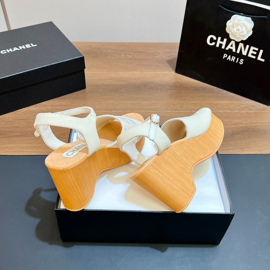 platform high heel sandals 0724042701