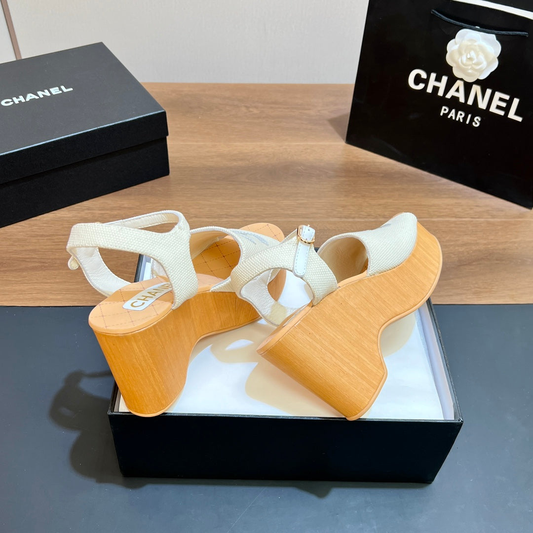 platform high heel sandals 0724042701
