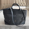 Large capacity versatile handbag tote bag 1024110710