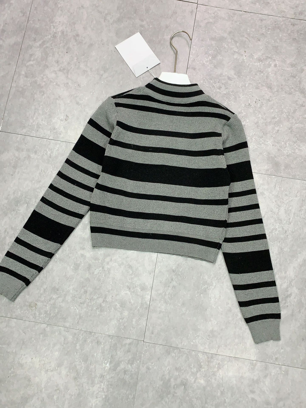 Fashion One Size Sweater 0724112501