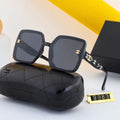 New women's UV resistant sunglasses PD10041304