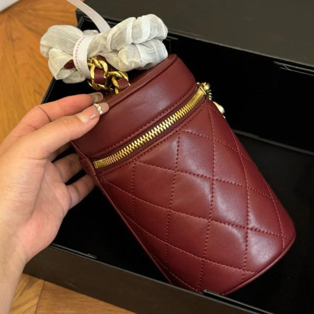 New Limited Edition Bucket Bag 1025051502