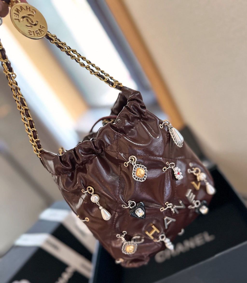 22 min bag 1824081503