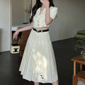 New fashion and versatile casual suit 1024051119