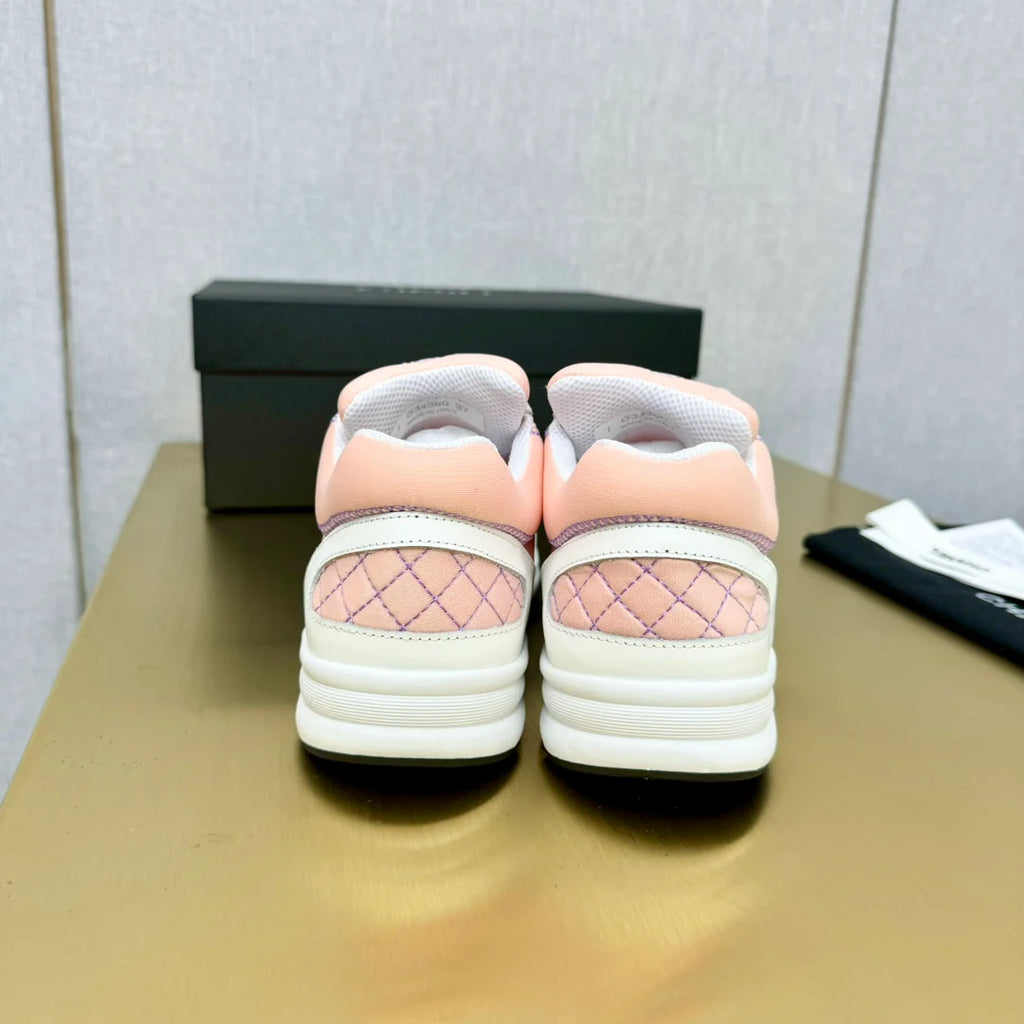 Couple style fashionable classic versatile casual sneakers 1024071118
