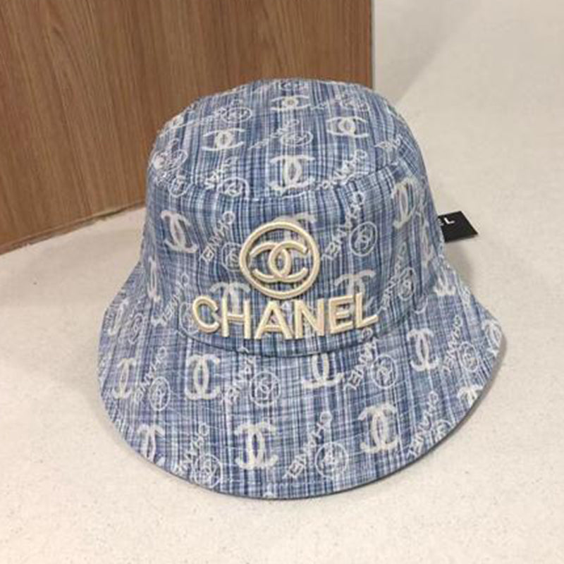 Fashion Versatile Couple Sunshade Hat PD01060603