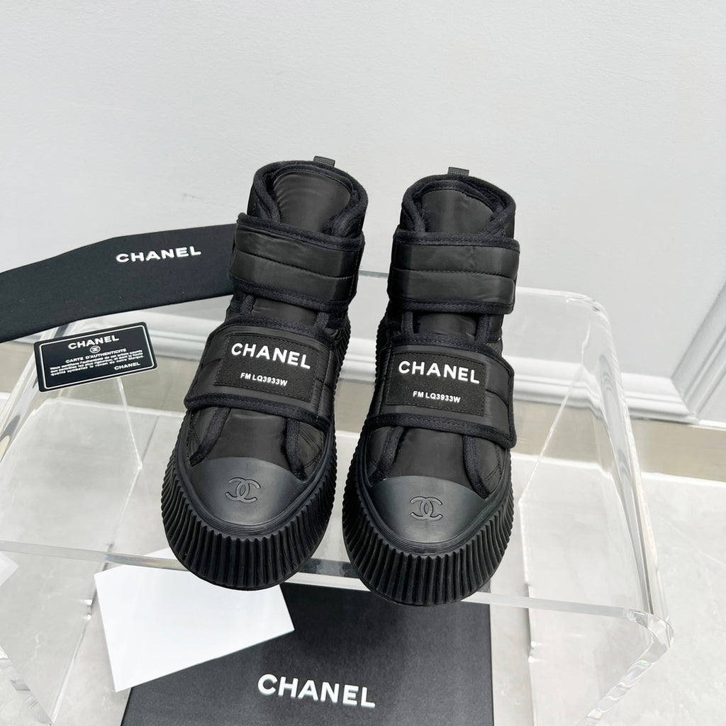 casual sports style bread shoes 0724110506