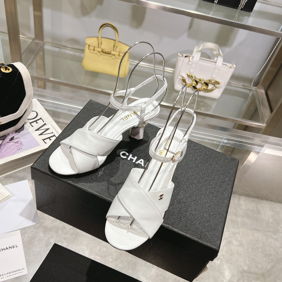 Fashion Spring Hot Sale Sandals 0725031403