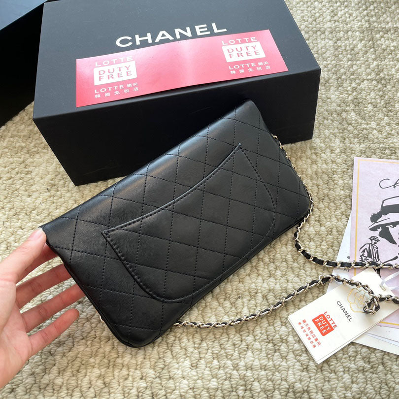 31bag woc folding chain bag 1824081301