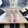Spring and summer new fisherman shoes 1025030531
