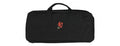 Shun 20-Slot Knife Case DM0882