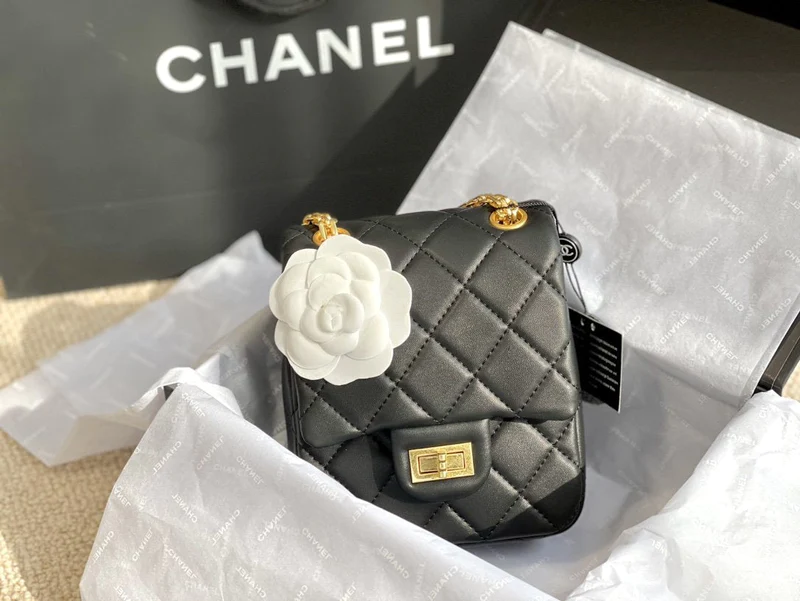 Top Quality Bags CHL XC07062817