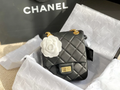 Top Quality Bags CHL XC07062817