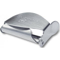 Victorinox Compact Peeler (Stainless) 7.6074