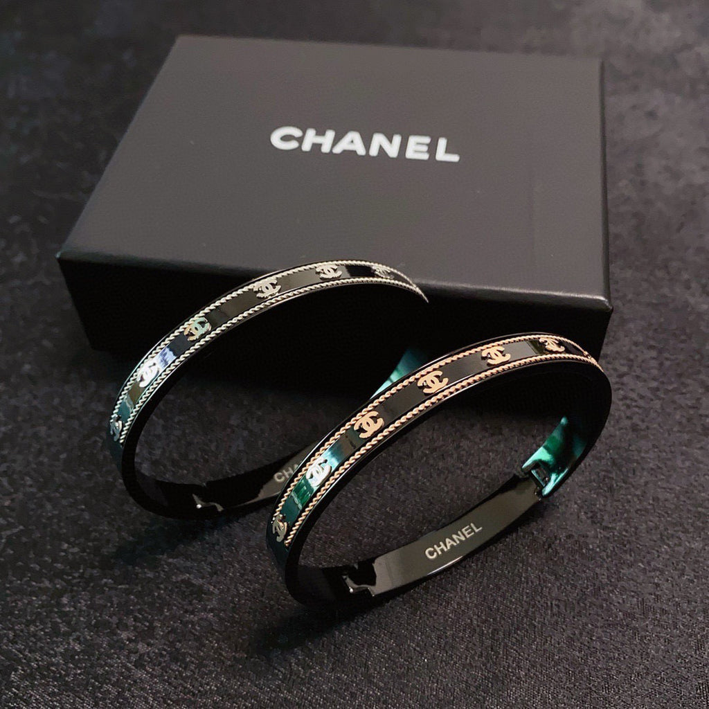 CHL New Fashion Bracelet M072606005