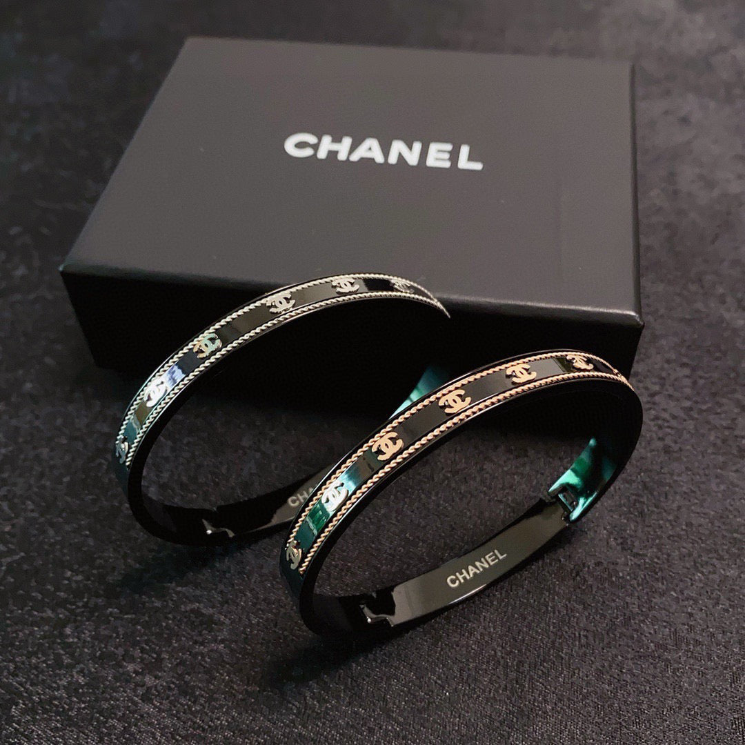 CHL New Fashion Bracelet M072606005