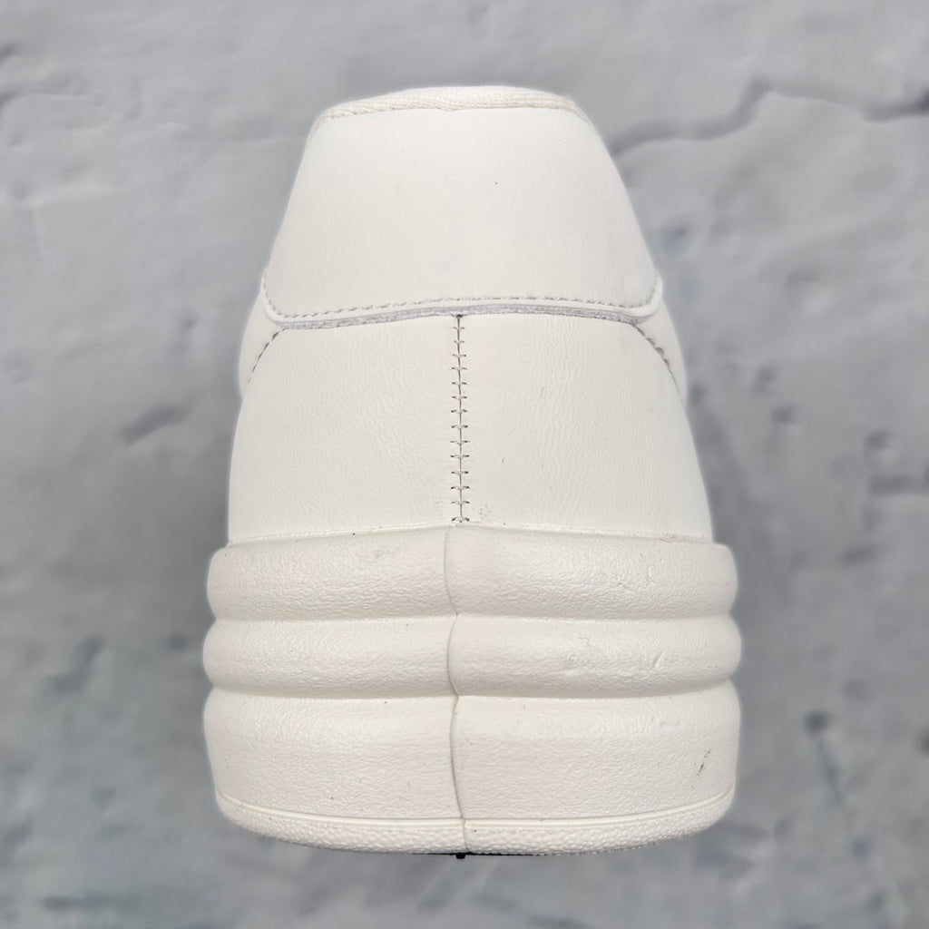 Chane1 Fashion Flower Rubber Sole Sneakers 0724031201