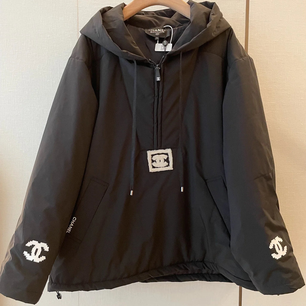 New fashionable warm cotton jacket 1024103017