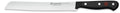 Wusthof Gourmet 8" Bread Knife 1025045720