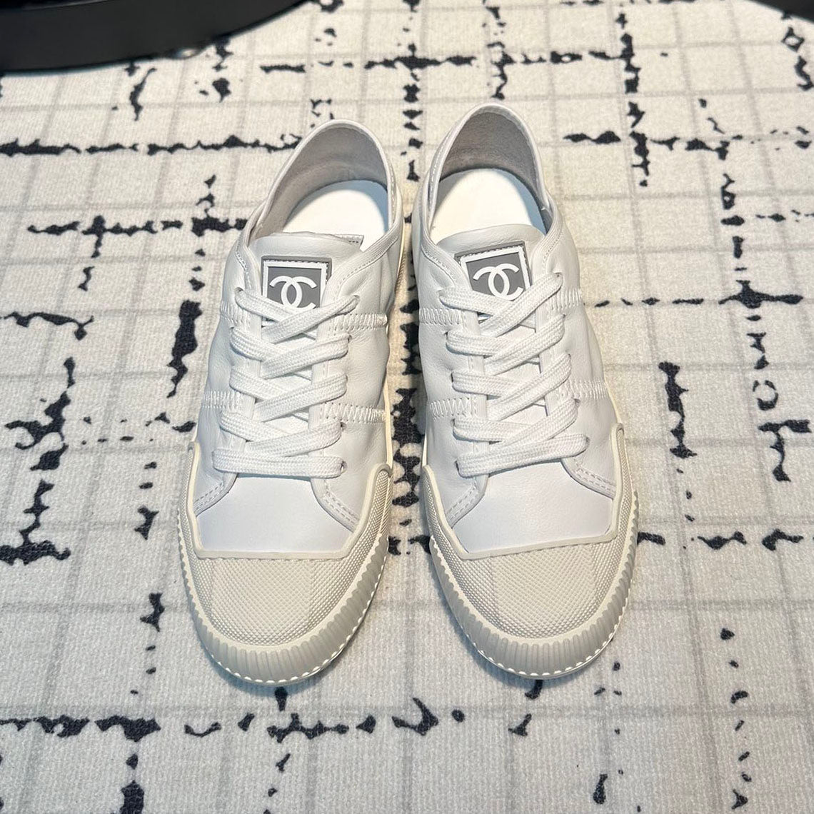 casual sneakers 1824081204