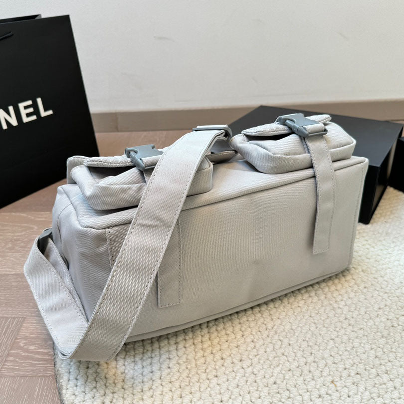 fitness sports bag 1824082606