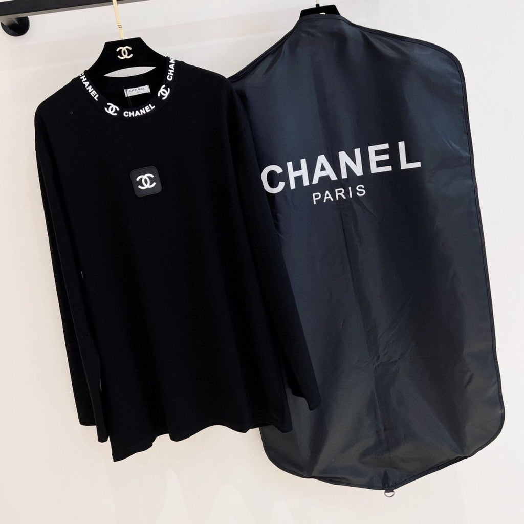 New Fashion Versatile Casual Bottom Shirt 1023121515