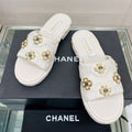 New Fashion Versatile Sandals 1024070120