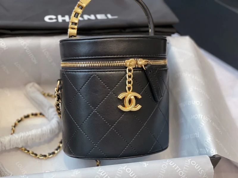 Top Quality Bags CHL XC07062819