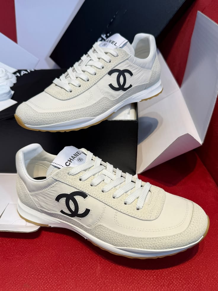 CHL Spring & summer Shoes M072606007